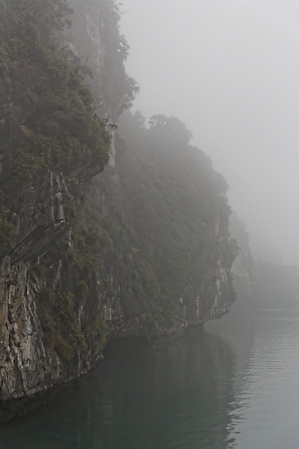 Hanoï-Baie d'Along-064